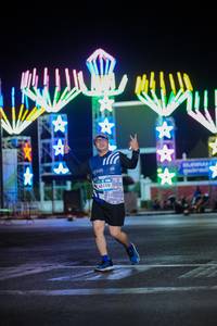 BIB: 
                            <button type="button" onclick="openModal(24278944)" class="btn btn-primary btn-sm float-right btn-popup" data-toggle="modal" data-target=".modal-high-quality">
                        <i class="fas fa-shopping-cart"></i> Add to Cart
                    </button>
                                            <button type="button" onclick="isThisMe(24278944, true)" class="btn btn-success btn-sm float-right btn-popup btn-isme hidden" data-toggle="tooltip" data-placement="bottom" title="นี่คือรูปของคุณใช่ไหม คลิกที่นี่เพื่อเอาเข้าอัลบั้ม">
                        <i class="fas fa-plus"></i> Add to album
                    </button>
                    <button type="button" onclick="isThisMe(24278944, false)" class="btn btn-warning btn-sm float-right btn-popup btn-isnotme hidden">
                        <i class="fas fa-ban"></i> Remove from album
                    </button>